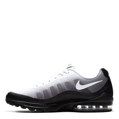 nike air max invigor aktiesport|Nike Air Max 95 invigor.